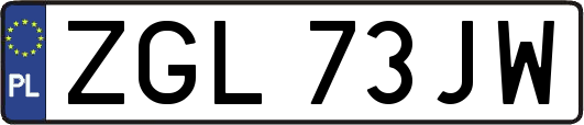 ZGL73JW