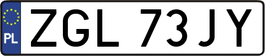 ZGL73JY