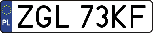 ZGL73KF