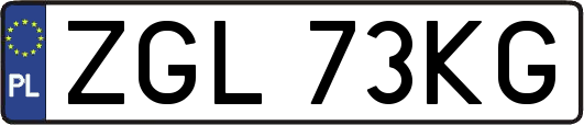 ZGL73KG