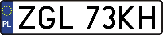 ZGL73KH