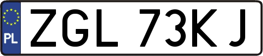 ZGL73KJ