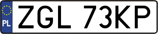 ZGL73KP