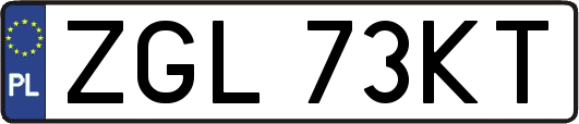 ZGL73KT