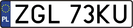 ZGL73KU