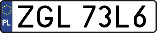 ZGL73L6