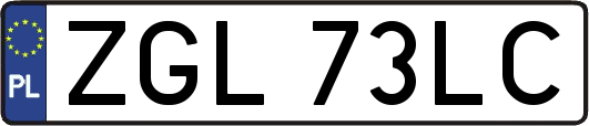 ZGL73LC