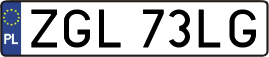 ZGL73LG