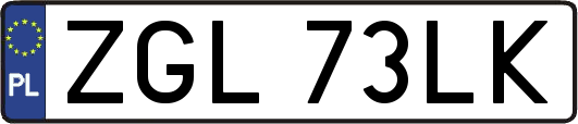 ZGL73LK