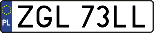 ZGL73LL