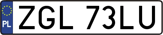 ZGL73LU