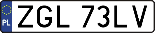 ZGL73LV