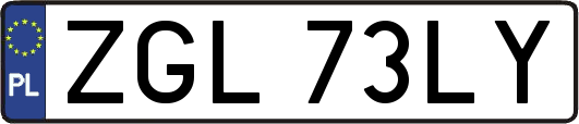 ZGL73LY