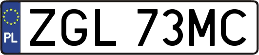 ZGL73MC