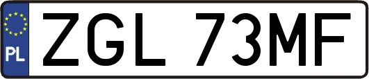 ZGL73MF