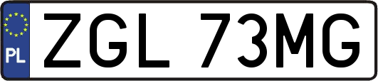 ZGL73MG