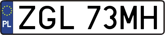 ZGL73MH