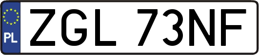 ZGL73NF