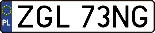 ZGL73NG