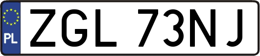 ZGL73NJ