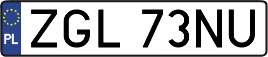 ZGL73NU