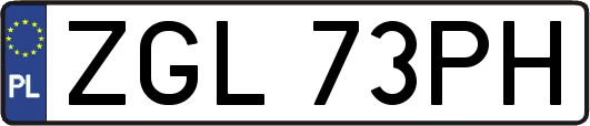 ZGL73PH