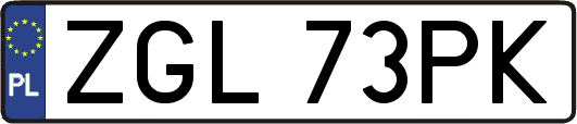 ZGL73PK