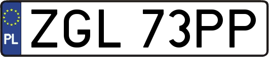 ZGL73PP
