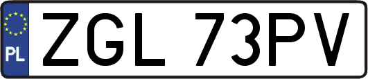 ZGL73PV