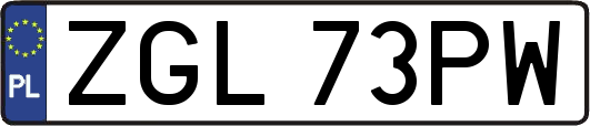 ZGL73PW