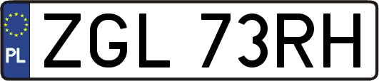 ZGL73RH