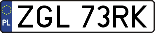 ZGL73RK