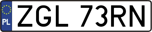 ZGL73RN