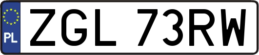 ZGL73RW