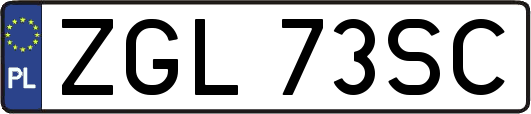 ZGL73SC