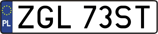 ZGL73ST