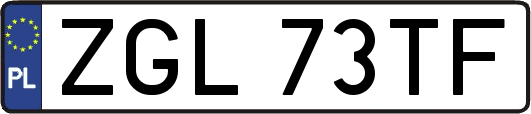 ZGL73TF