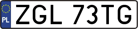 ZGL73TG