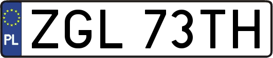 ZGL73TH