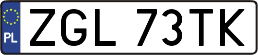 ZGL73TK