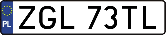 ZGL73TL