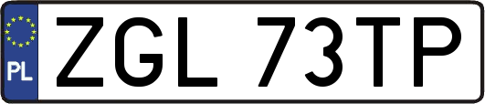 ZGL73TP