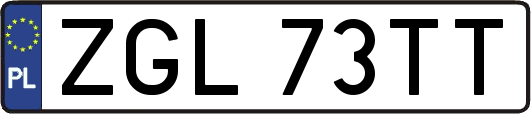 ZGL73TT