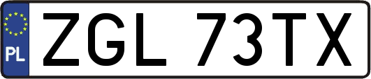 ZGL73TX