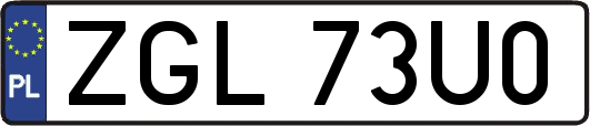 ZGL73U0