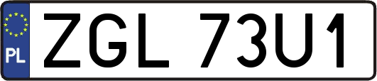 ZGL73U1