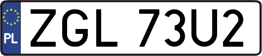 ZGL73U2