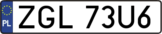 ZGL73U6