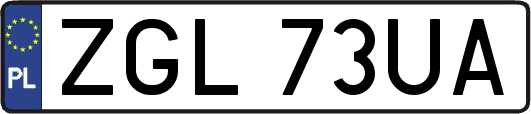 ZGL73UA