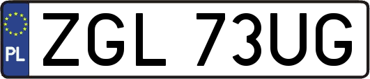 ZGL73UG